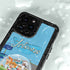 The Jetsons The Jetsons iPhone 15 Pro Waterproof Case
